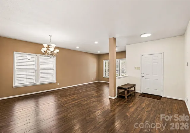 Photo 4 of Single family home for sale at 6058 Laurent Ave, Fort Mill, SC 29715 | MLS# 4401920 | Listing updated on 2026-08-30