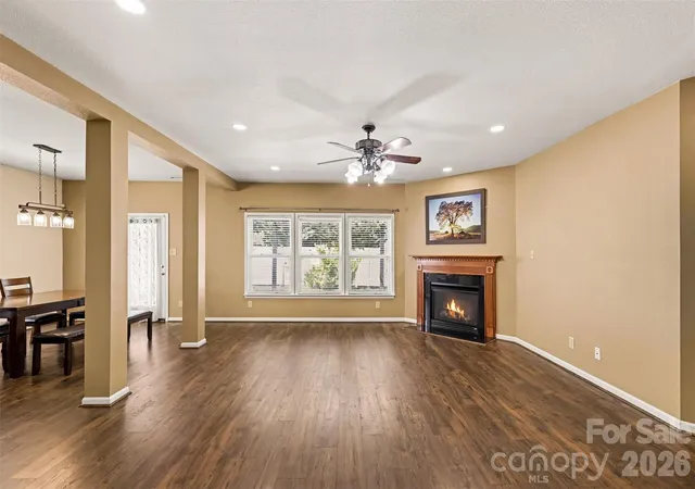 Photo 2 of Single family home for sale at 6058 Laurent Ave, Fort Mill, SC 29715 | MLS# 4401920 | Listing updated on 2026-10-07