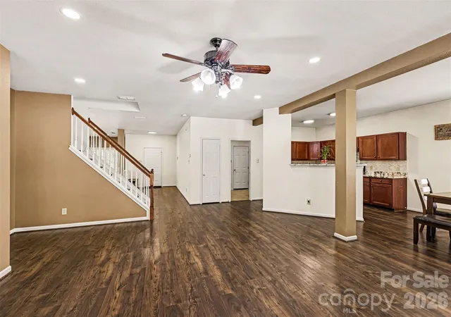 Photo 1 of Single family home for sale at 6058 Laurent Ave, Fort Mill, SC 29715 | MLS# 4401920 | Listing updated on 2026-10-07