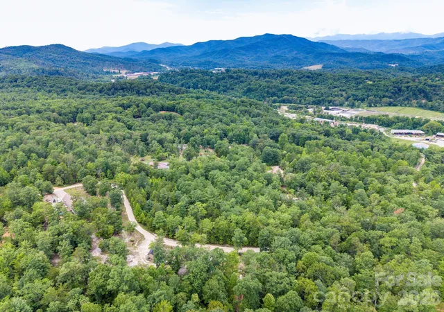 Photo 2 of Land for sale at 6 Dobsons Knob Loop, Marion, NC 28752 | MLS# 4401921 | Listing updated on 2026-07-10