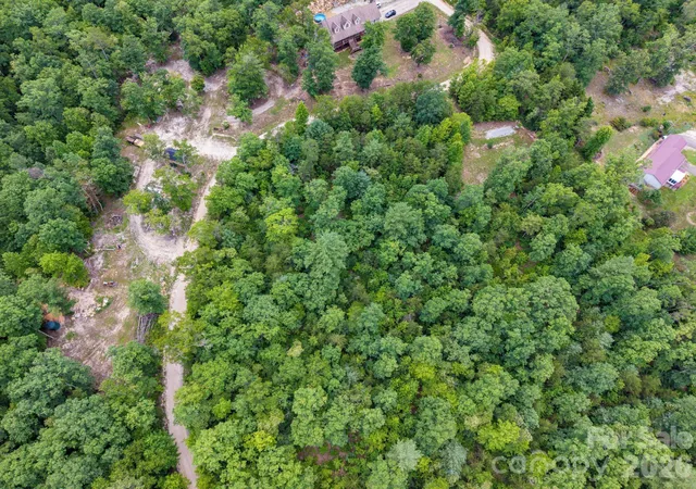 Photo 5 of Land for sale at 6 Dobsons Knob Loop, Marion, NC 28752 | MLS# 4401921 | Listing updated on 2026-07-10
