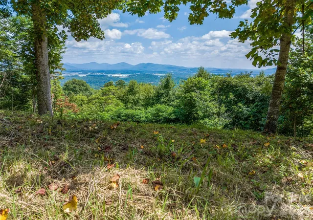 1st image of 177 Rolling Stone Ct #61, Arden, NC 28704 | MLS# 4401922