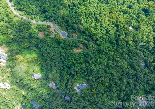 11th image of 177 Rolling Stone Ct #61, Arden, NC 28704 | MLS# 4401922