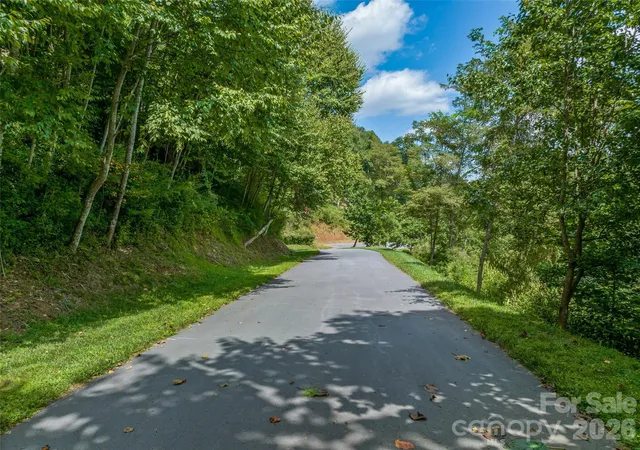 Photo 3 of Land for sale at 177 Rolling Stone Ct #61, Arden, NC 28704 | MLS# 4401922 | Listing updated on 2026-07-21