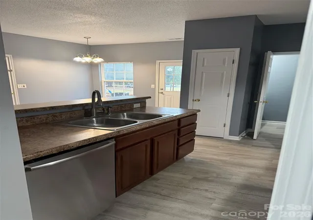 Photo 2 of Multi family home for sale at 5407 E Nc 150 Hwy #7, Maiden, NC 28650 | MLS# 4401925 | Listing updated on 2026-08-13