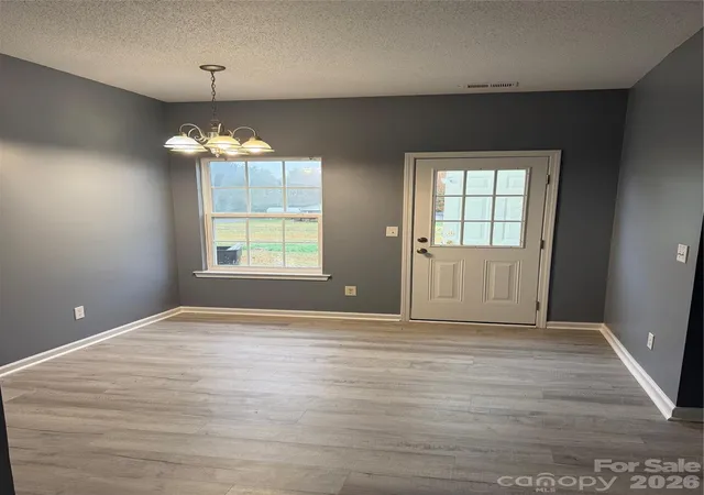 Listing Photo 5 - Condo for sale in building located at 5407 E Nc 150 Hwy, Lincolnton, NC 28092 - Unit #7