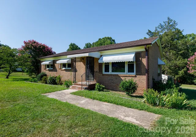 1st image of 3270 Bridges Dr, Rock Hill, SC 29730 | MLS# 4401926