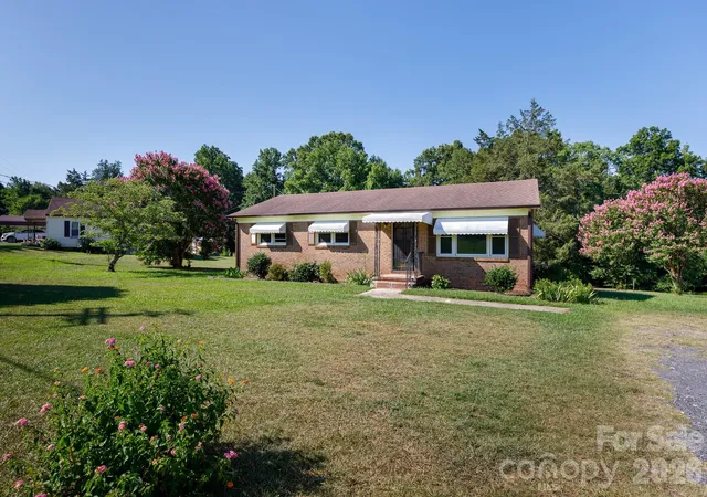 2nd image of 3270 Bridges Dr, Rock Hill, SC 29730 | MLS# 4401926