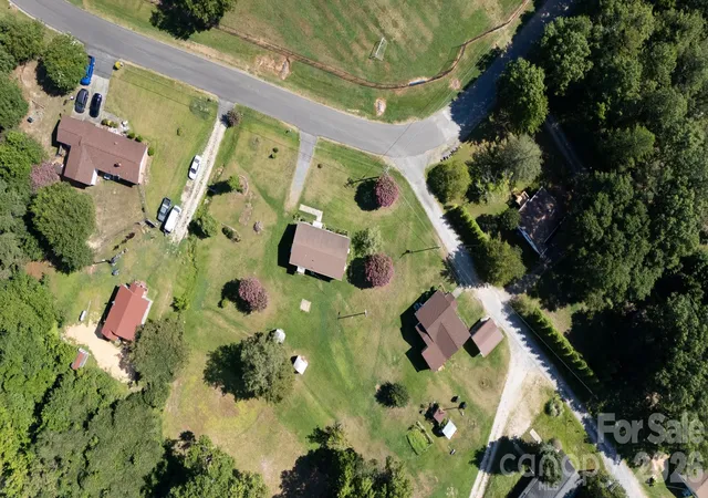 32nd image of 3270 Bridges Dr, Rock Hill, SC 29730 | MLS# 4401926