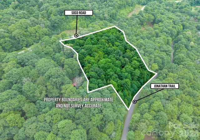 Homes for sale in Maggie Valley, NC | 64a Jonathan Trl, Maggie Valley, NC 28751 | MLS# 4401932