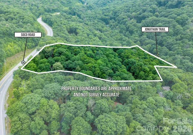 Homes for sale in Maggie Valley, NC | 64a Jonathan Trl, Maggie Valley, NC 28751 | MLS# 4401932