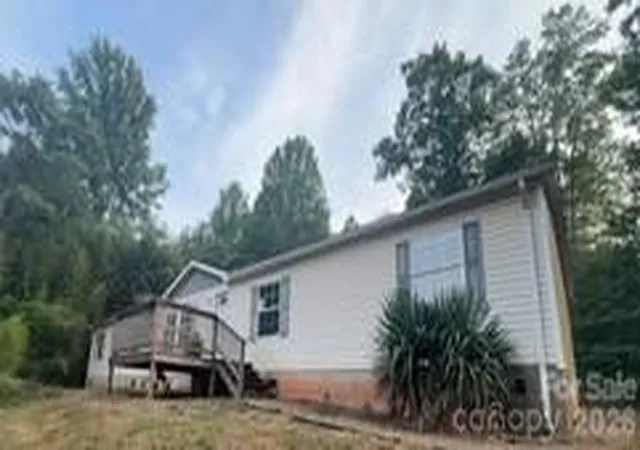 1st image of 6254 E Meadow Trl, Connelly Springs, NC 28612 | MLS# 4401933