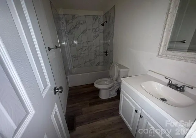 11th image of 6254 E Meadow Trl, Connelly Springs, NC 28612 | MLS# 4401933