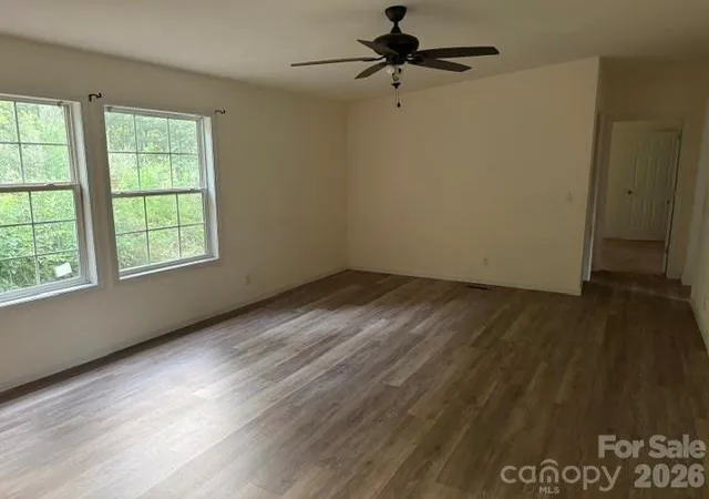2nd image of 6254 E Meadow Trl, Connelly Springs, NC 28612 | MLS# 4401933