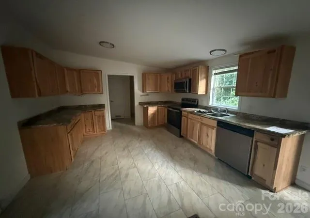4th image of 6254 E Meadow Trl, Connelly Springs, NC 28612 | MLS# 4401933