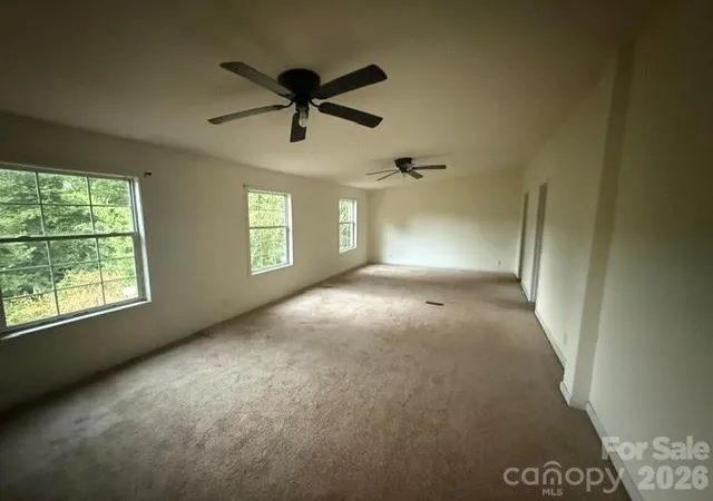 5th image of 6254 E Meadow Trl, Connelly Springs, NC 28612 | MLS# 4401933