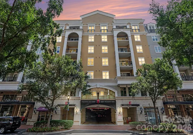 1st image of 4625 Piedmont Row Dr #303, Charlotte, NC 28210 | MLS# 4401935