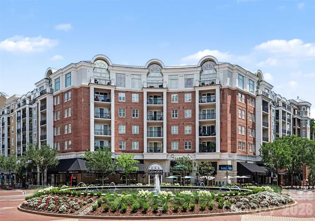 20th image of 4625 Piedmont Row Dr #303, Charlotte, NC 28210 | MLS# 4401935