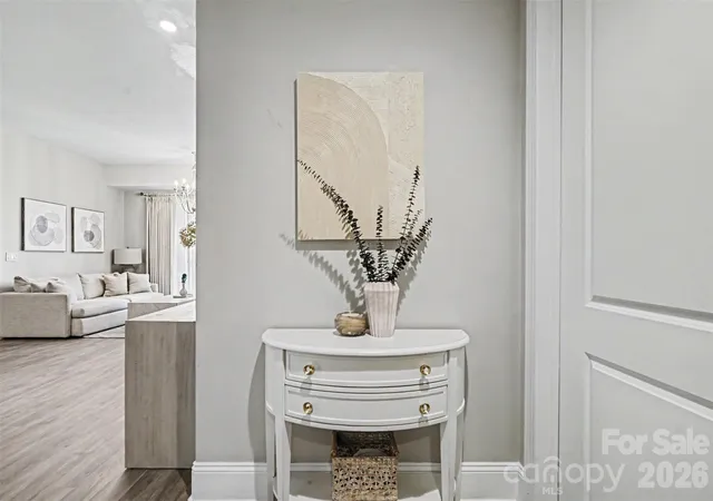 3rd image of 4625 Piedmont Row Dr #303, Charlotte, NC 28210 | MLS# 4401935