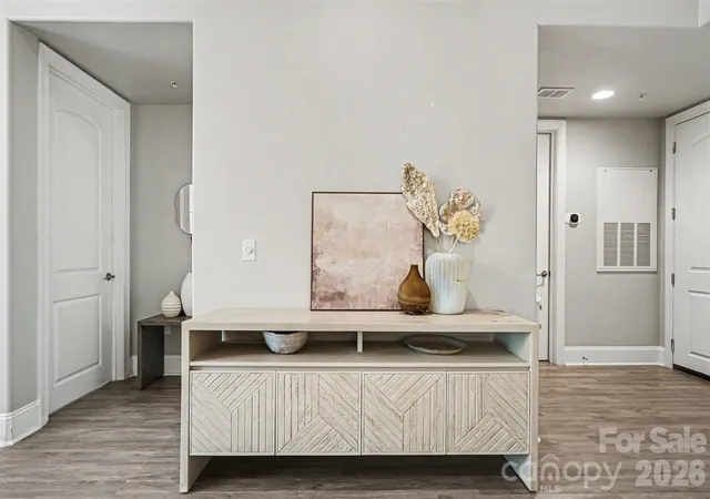 4th image of 4625 Piedmont Row Dr #303, Charlotte, NC 28210 | MLS# 4401935