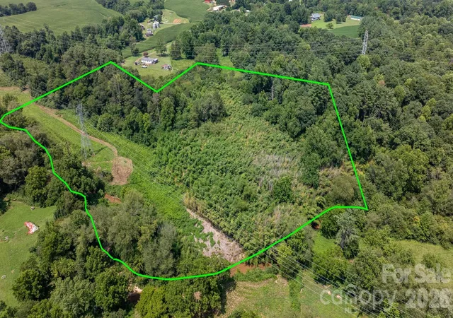 1st image of 0 Monroe Rd, Hickory, NC 28601 | MLS# 4401936