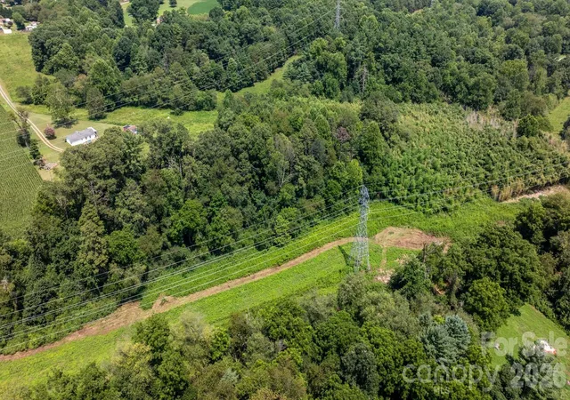 2nd image of 0 Monroe Rd, Hickory, NC 28601 | MLS# 4401936