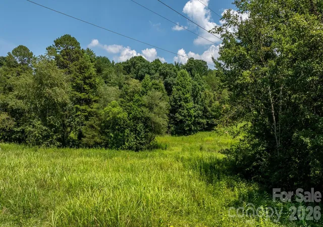 3rd image of 0 Monroe Rd, Hickory, NC 28601 | MLS# 4401936