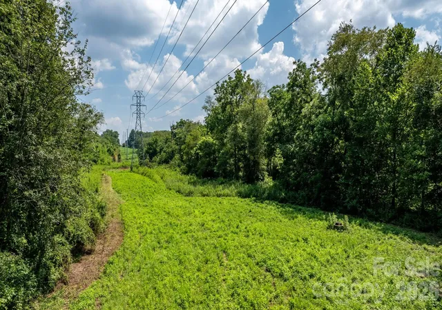 4th image of 0 Monroe Rd, Hickory, NC 28601 | MLS# 4401936