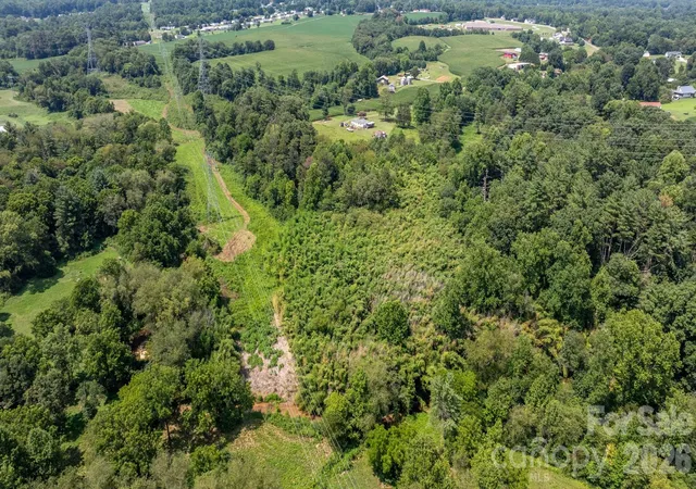 5th image of 0 Monroe Rd, Hickory, NC 28601 | MLS# 4401936