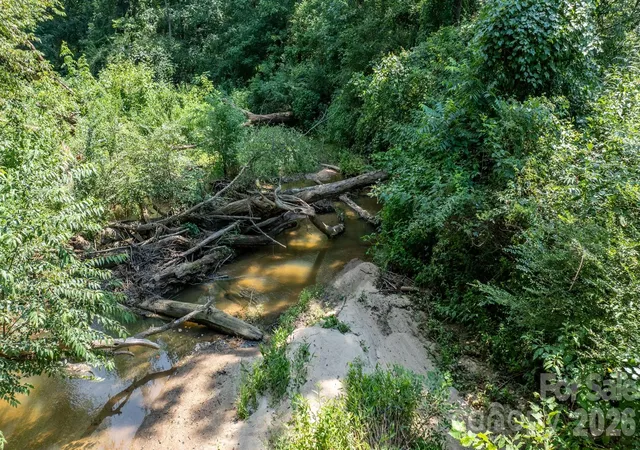 8th image of 0 Monroe Rd, Hickory, NC 28601 | MLS# 4401936