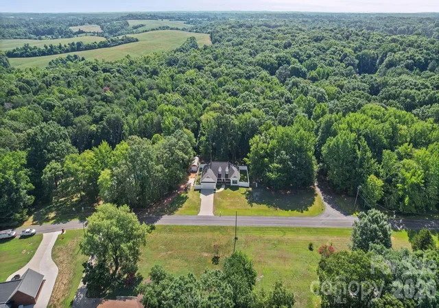 39th image of 3002 Brooks Mill Ln, Wingate, NC 28174 | MLS# 4401937