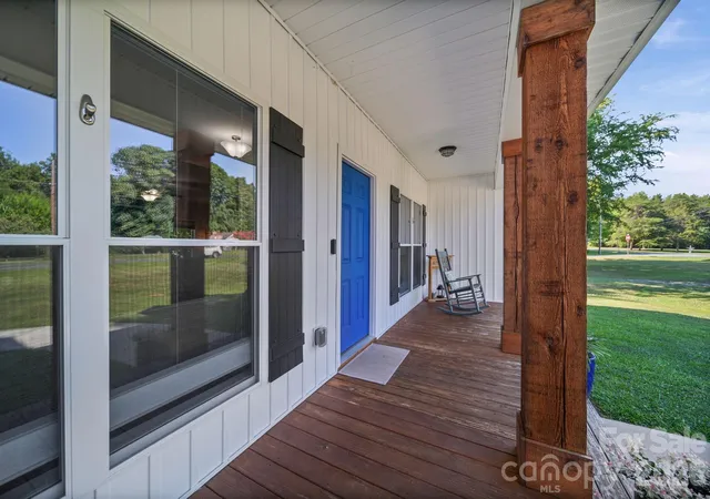 4th image of 3002 Brooks Mill Ln, Wingate, NC 28174 | MLS# 4401937