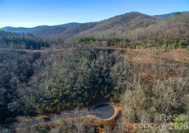 Homes for sale in Horse Shoe, NC | 9999 Mayfly Ln #106, Horse Shoe, NC 28742 | MLS# 4401944