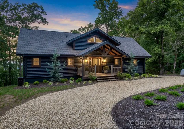 1st image of 114 Sunset Dr, Bostic, NC 28018 | MLS# 4401946