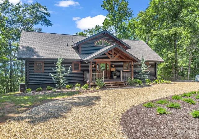 2nd image of 114 Sunset Dr, Bostic, NC 28018 | MLS# 4401946