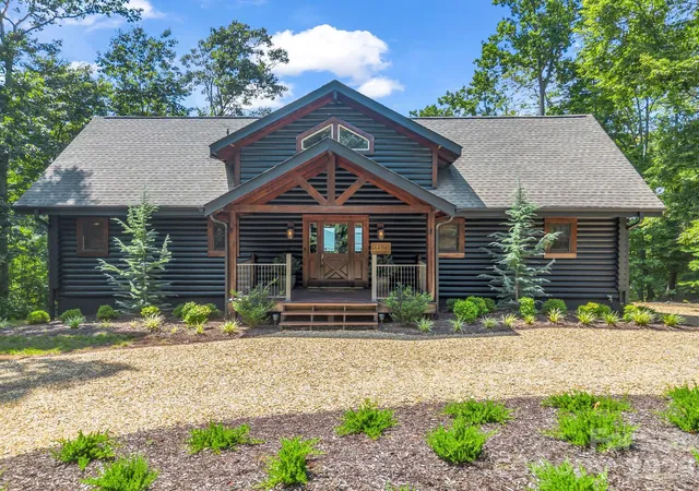 3rd image of 114 Sunset Dr, Bostic, NC 28018 | MLS# 4401946