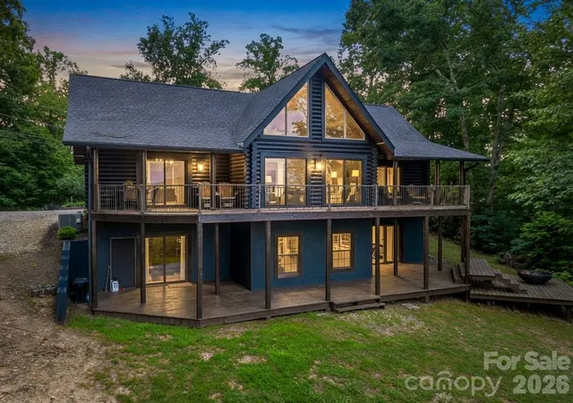 4th image of 114 Sunset Dr, Bostic, NC 28018 | MLS# 4401946