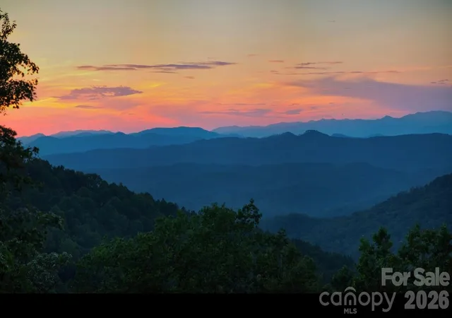 45th image of 114 Sunset Dr, Bostic, NC 28018 | MLS# 4401946