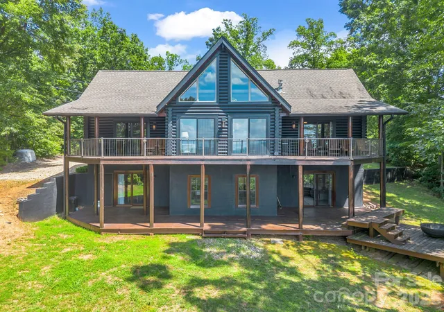 5th image of 114 Sunset Dr, Bostic, NC 28018 | MLS# 4401946