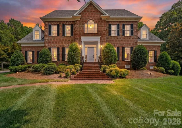 2nd image of 2976 Kaneland Ct, Rock Hill, SC 29732 | MLS# 4401947