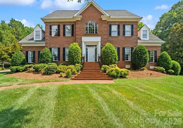 1st image of 2976 Kaneland Ct, Rock Hill, SC 29732 | MLS# 4401947