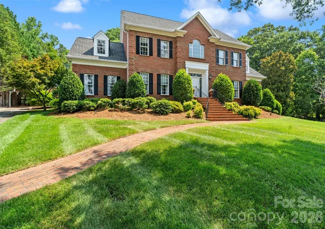 3rd image of 2976 Kaneland Ct, Rock Hill, SC 29732 | MLS# 4401947