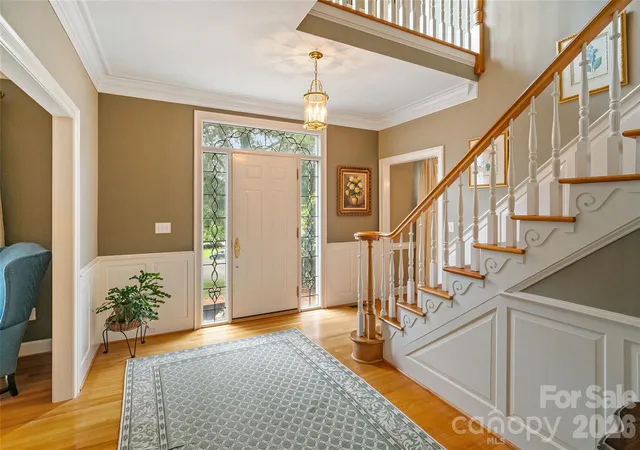 4th image of 2976 Kaneland Ct, Rock Hill, SC 29732 | MLS# 4401947