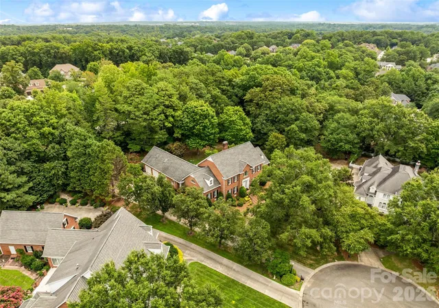 48th image of 2976 Kaneland Ct, Rock Hill, SC 29732 | MLS# 4401947