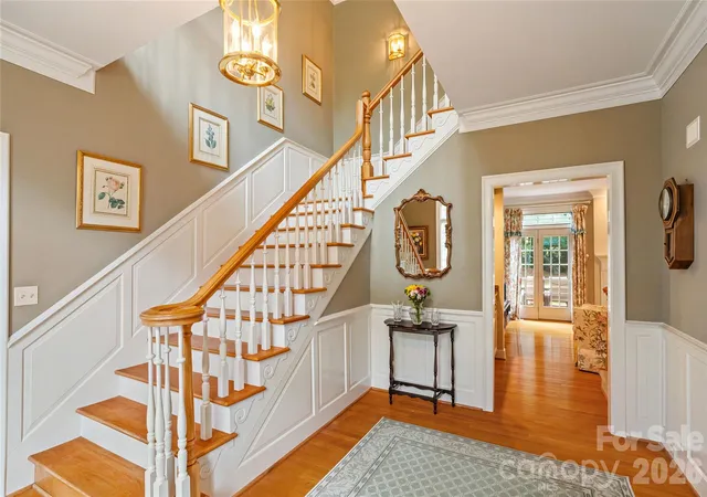 5th image of 2976 Kaneland Ct, Rock Hill, SC 29732 | MLS# 4401947