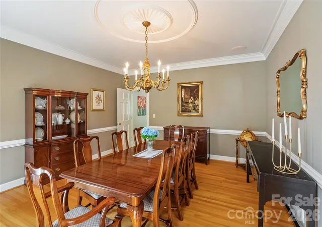 Photo 4 of Single family home for sale at 2976 Kaneland Ct, Rock Hill, SC 29732 | MLS# 4401947 | Listing updated on 2026-09-21