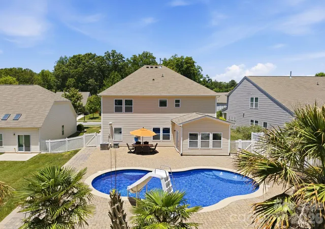 2nd image of 125 Paradise Hills Cir, Mooresville, NC 28115 | MLS# 4401948