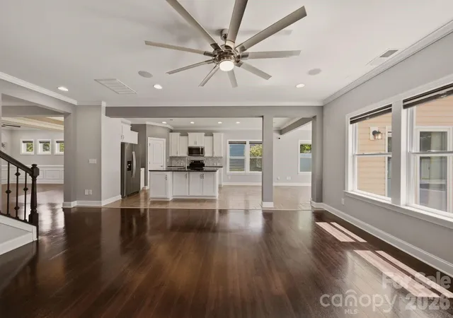 4th image of 125 Paradise Hills Cir, Mooresville, NC 28115 | MLS# 4401948