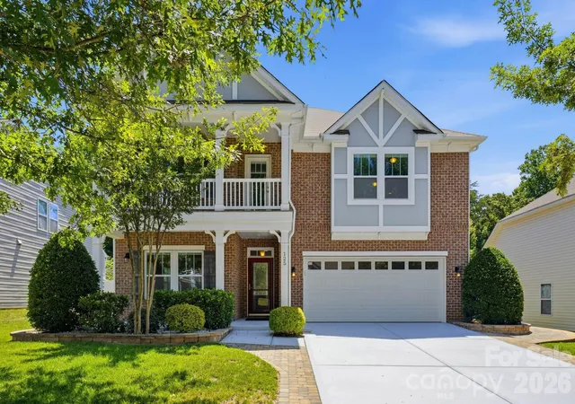 44th image of 125 Paradise Hills Cir, Mooresville, NC 28115 | MLS# 4401948