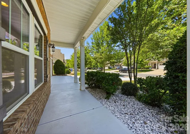 5th image of 125 Paradise Hills Cir, Mooresville, NC 28115 | MLS# 4401948